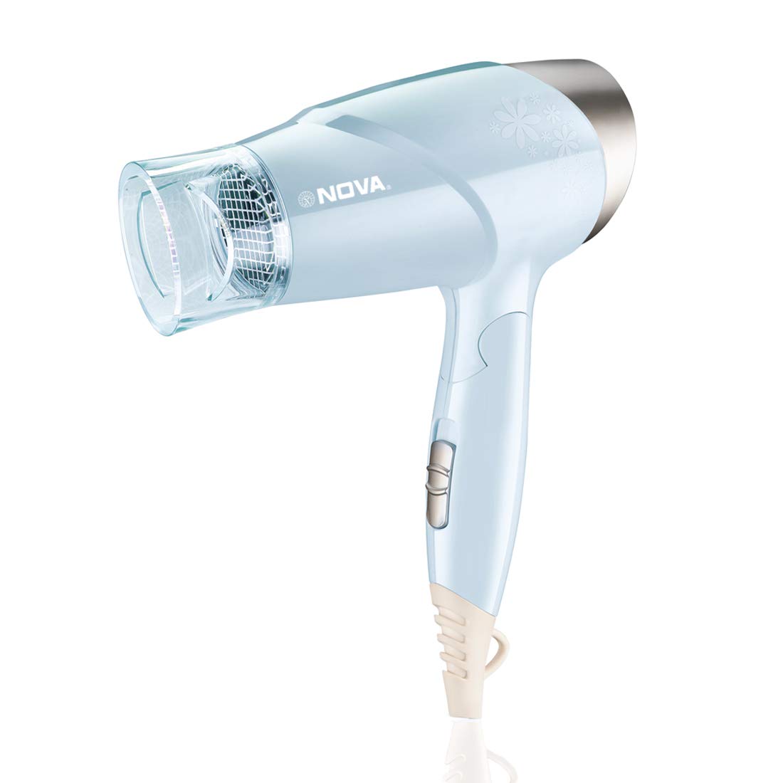 best hair dryer under 1000