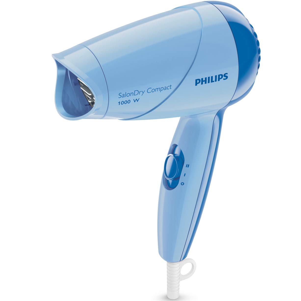 best hair dryer under 1000