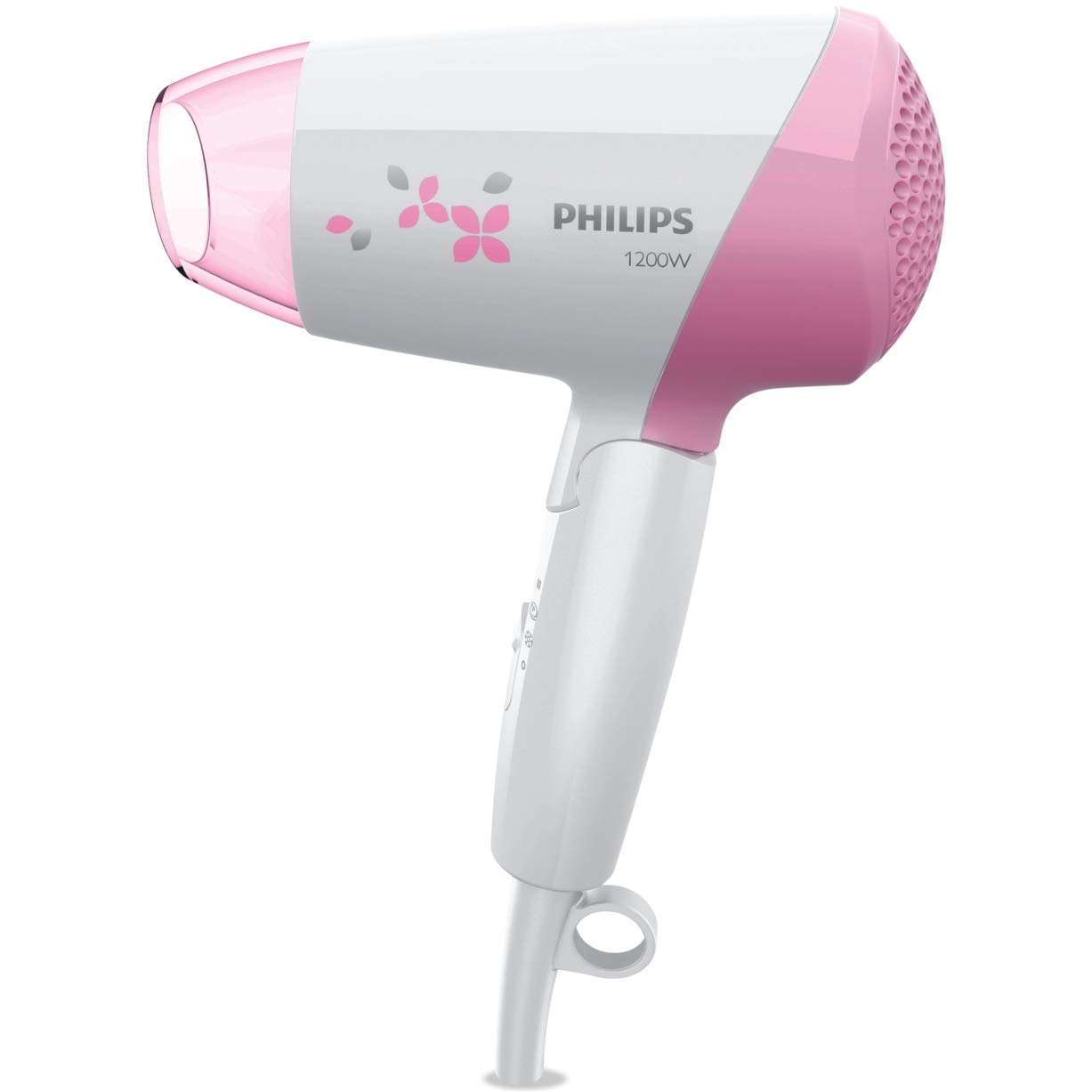 best hair dryer under 1000