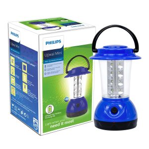 Best Rechargeable Emergency Light