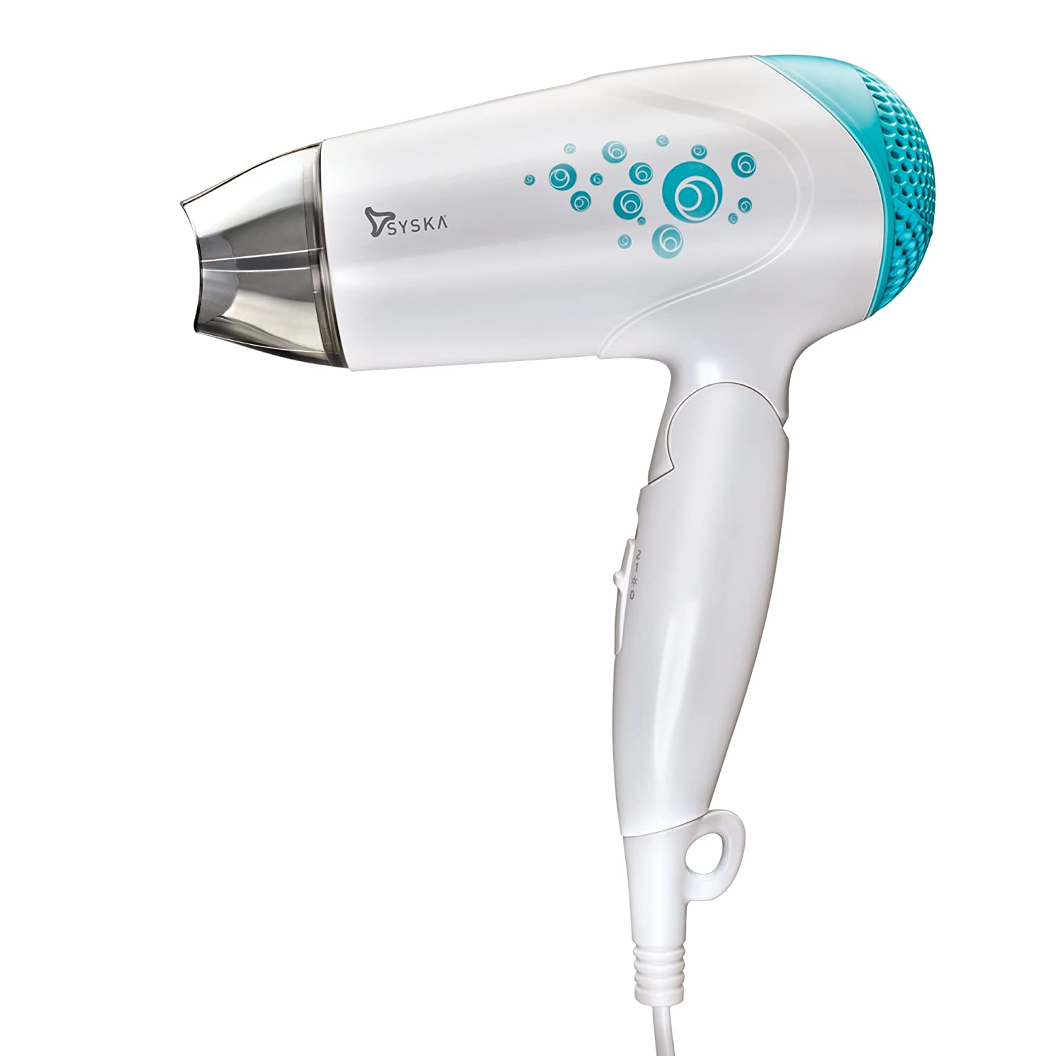 best hair dryer under 1000