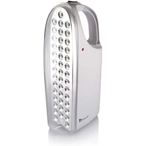 Best Rechargeable Emergency Light