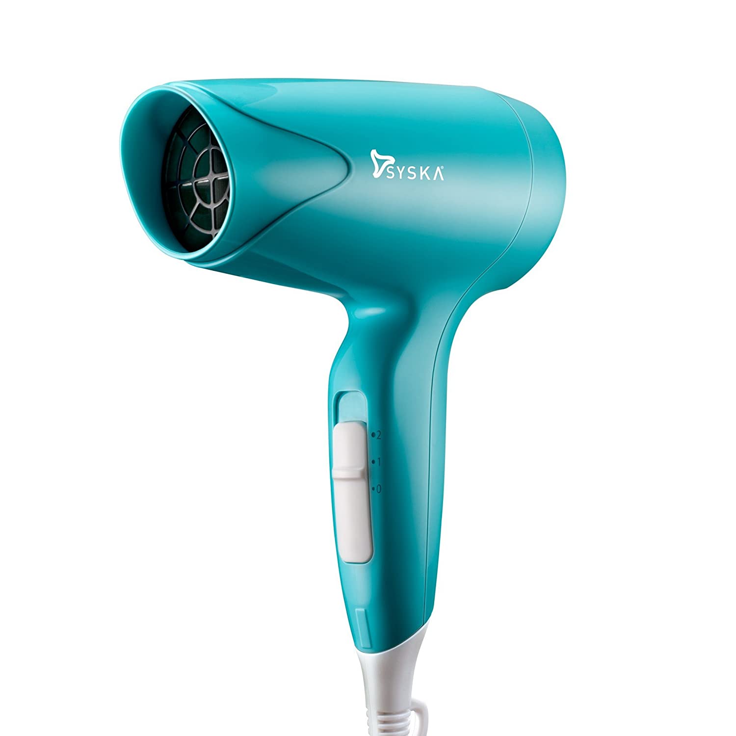 best hair dryer under 1000