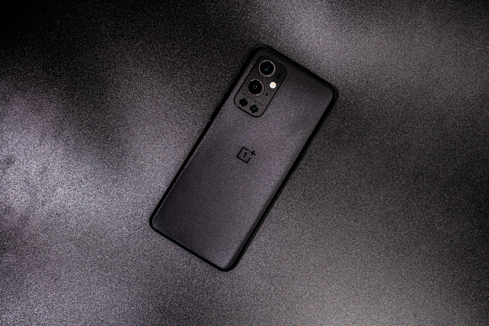 wifi calling oneplus