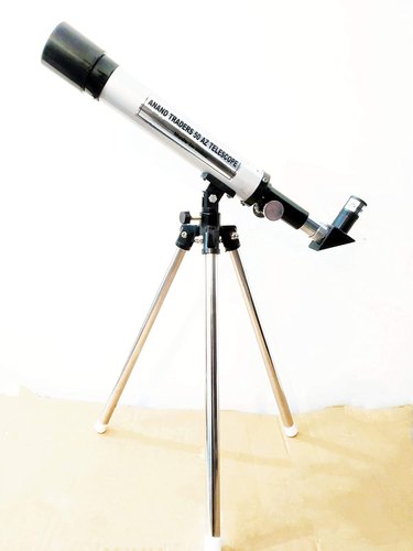 best telescope under 5000