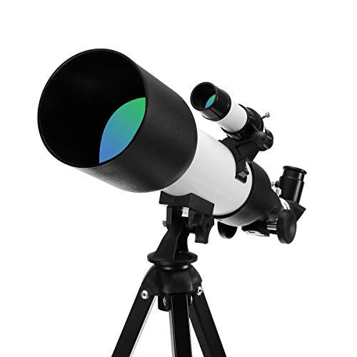 best telescope under 5000