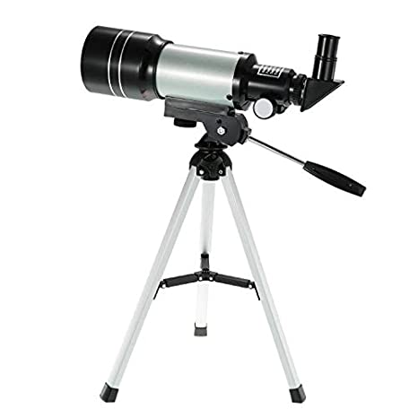 best telescope under 5000