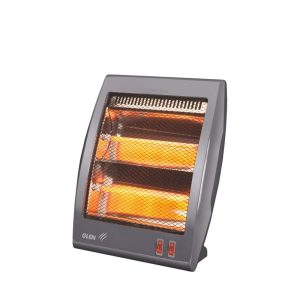 Best Room Heaters in India