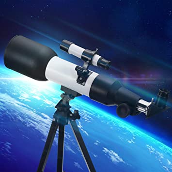 best telescope under 5000