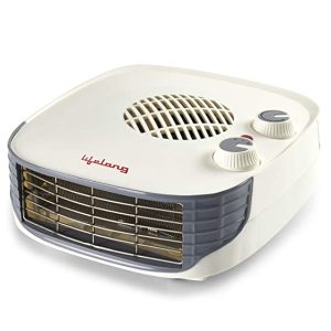 Best Room Heaters in India