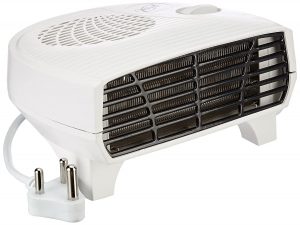 Best Room Heaters in India