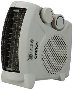 Best Room Heaters in India