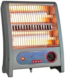 Best Room Heaters in India